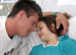 Team effort leads to success for young transplant patient