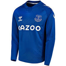 Richarlison Trikots Richarlison Kleidung Hemden Www Kitbag Com
