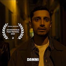 2024 Official Selection