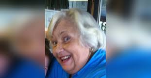 Obituary information for Virginia C. Germer