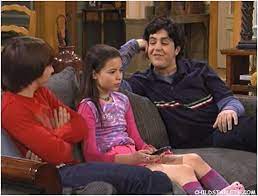 But if it was a competition, drake is timmy. Miranda Cosgrove Drake Josh Child Actresses Young Actresses Child Starlets Miranda Cosgrove Drake And Josh Drake Josh
