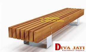 Beli produk balok kayu berkualitas dengan harga murah dari berbagai pelapak di indonesia. Kursi Balok Kayu Jati Unik Murah Kursi Kayu Jati Murah