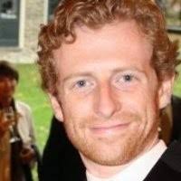 Tony Messina Email & Phone Number