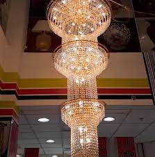 Doha City Lights Home Facebook