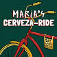 Maria’s Cerveza-Ride — Exile Brewing