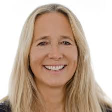 Donna Peterson (@donnaapeterson)