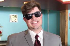 Fundraiser by Maddie Roach New : Honor Mason Roach: Fund for Headstone and  Memorial