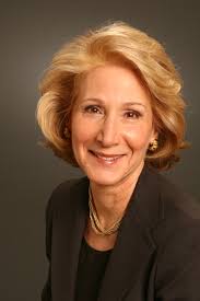 Capturing the Flag (2018)