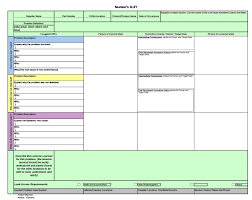 In our case we should. Machine Breakdown Analysis Report Format In Excel Ready To Use Manufacturing Kpi Dashboard Template In Excel Then Use Excel Visual Instruments