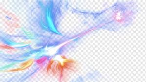 We did not find results for: Light Color Euclidean Cool Color Background Pink Teal And Orange Abstract Painting Purple Blue Color Splash Png Pngwing