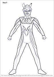 We did not find results for: How To Draw Ultraman Easy Novocom Top