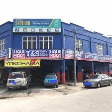 We did not find results for: Lkh Tyre Berjaya Park Home Facebook