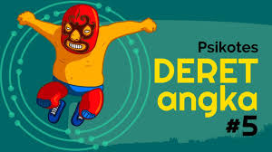 We did not find results for: Psikotes Matematika 2021 Terbaru 181 Contoh Soal Dan Pembahasan