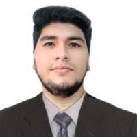 Daniel Cuadra's Instagram, Twitter & Facebook