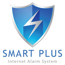 Download smart panel app apk and the latest smart panel app apk versions for android, Sp Panel Apk Mod Download 1 4 3 Apksshare Com