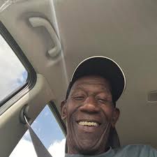 Happy for every nominee and the promotion of Caribbean music, Yung Bredda  says he isn't caught up in the hype and has good reason.  https://boomchampionstt.com/yung-bredda-i-will-not-be-attending-the-caribbean-music-awards/  #boomchampionstt #boom94