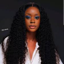 Eunice Gilbert (@gilbert_eunice05) • Instagram photos and videos