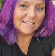 Best time to visit Salem, October or November?