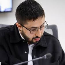 Pablo Mateo Zabala (@zabalavpablo)