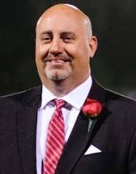 Keith Clair Obituary (1962