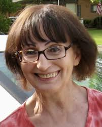 Kristin Lynn Moore Obituary September 4, 2024