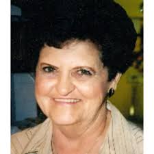 Obituary information for Ella Rose Savoy