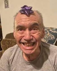 Max J. Lucero Obituary August 25, 2023