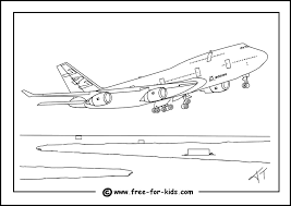 Pypus is now on the social networks, follow him and get latest free coloring pages and much more. Aeroplane Colouring Pages Www Free For Kids Com