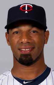 Baseball Outsider: Alexi Casilla, scapegoat