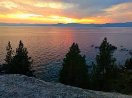 The official visitors bureau website for north and south lake tahoe. The Difference Between North And South Lake Tahoe Lake Tahoe