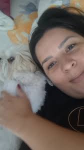 daisy melo (@daisymelo0)