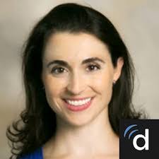 Kaitlyn Egan's Instagram, Twitter & Facebook