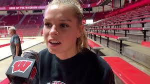 Riley Bell's Instagram, Twitter & Facebook