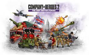 Please use this forum to look for tips and tricks and ask for help from the community. The Other Uk Forces Guide Coh2 Org