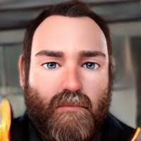 Scott Barrington Email & Phone Number