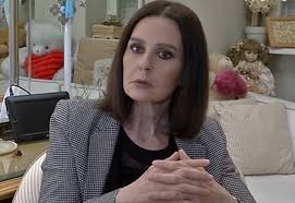07.12.2021 · ένα ξεχωριστό θέαμα για όλη την οικογένεια και όσους θέλουν να βλέπουν τον κόσμο με την αθωότητα της παιδικής ψυχής. Katia Dandoylakh Pws Diathreitai Para Thn Hlikia Ths Ta Exw Kanei Ola Gossip Life