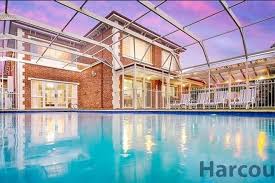 Sitio web de waterford wedgwood. 446 5 Bedroom Free Standing Houses Sold Auction Results In Waterford Wa 6152 Domain