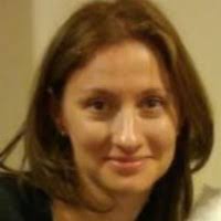 Turning Point Global Solutions Management Team