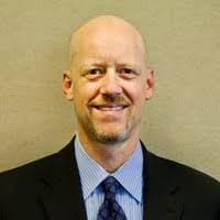 Adrian Baron Email & Phone Number