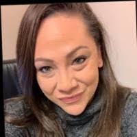 Valerie Bourland's Instagram, Twitter & Facebook