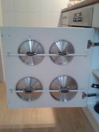 See more ideas about small kitchen, small space kitchen, kitchen remodel. Tags Kitchen Storage Ideas Kitchen Storage Ideas Ikea Kitchen Storage Ideas For Small Spaces Kit Diy Kitchen Storage Clever Kitchen Storage Small Space Diy