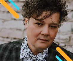 The 25/26 PAC Presents Season