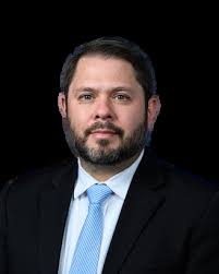 2024 Elections Memo 10.18