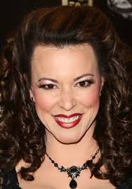 Lost Planet 3 (2013) pełna obsada