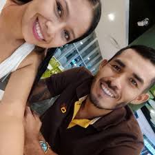 𝗜𝗡𝗖𝗘𝗡𝗧𝗜𝗩𝗢𝗦 𝗣𝗢𝗥 𝗘𝗟 𝗗𝗜́𝗔 𝗗𝗘 𝗟𝗔𝗦 𝗠𝗔𝗗𝗥𝗘𝗦  ❞𝑨𝑫𝑼𝑳𝑨𝑵𝑫𝑶 𝑨 𝑴𝑨𝑴𝑨́❞ El Gobierno Autónomo Municipal de Minero ha  preparado incentivos para celebrar el día de las madres en nuestro  municipio, participa con nosotros