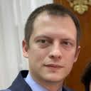 Daliborka Nedeljkovic ... Nikolay Nedev auf xing.com