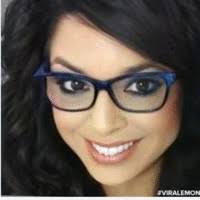 30+ "Sandra Vest" profiles