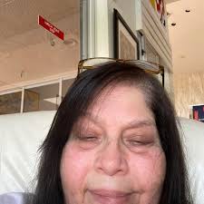 Who remembers Wheatley Hills Tavern or The John Peel Room in Westbury?