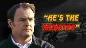 Dorian Bowie 6'3 210 WR, (Y,X,Z)KR,PR, S, RB Robert Morris University NFL  Draft 2022 40yds 4.3, 4.4