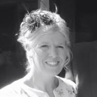 50+ "Rachel Walters" profiles